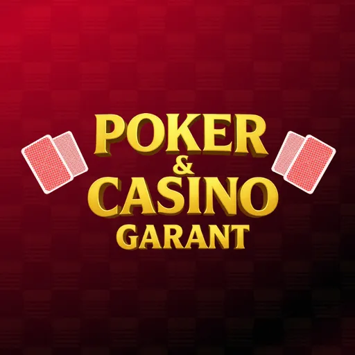 GARANT Poker&Casino
